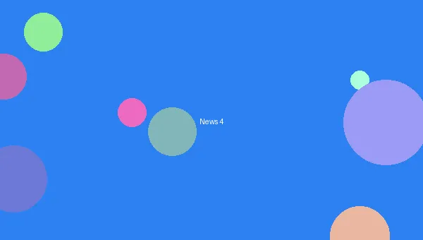 QVOD 图片区小说区电影 - MAPPA新企划